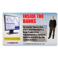 Forex Mentor Inside the banks how they trade forex successfully(Enjoy Free BONUS Forex counter attack expert advisor)